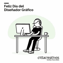 Throw Computer Gifs Tenor