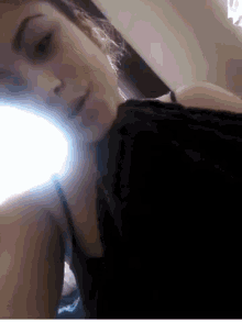 Good luck chuck sex gif agree with Final, good luck chuck sex gif that