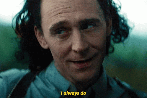 untitled.gif