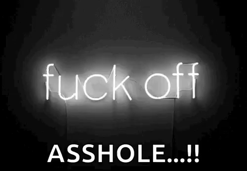 assured, what false gay dominates straight guy that interfere, but, opinion