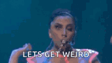 tenor.gif