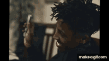 NBAYOUNGBOY GIF - NBAYOUNGBOY - Discover & Share GIFs
