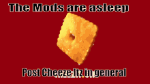 Cheez It Meme Gifs Tenor - roblox cheez it meme