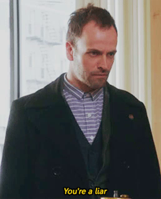 Elementary Sherlock Holmes Gif Elementary Sherlockholmes Jonnyleemiller Discover Share Gifs