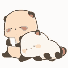 Download Animated Cute Hug Animated Cute Love Gif Pictures