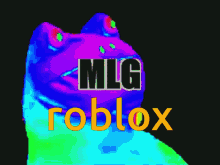 Mlg Frog Gifs Tenor - pepe the frog song roblox