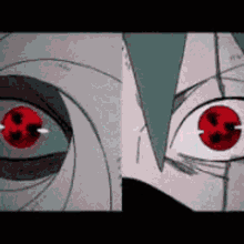 Featured image of post Itachi Unlock Mangekyou Sharingan Gif Discover and share the best gifs on tenor