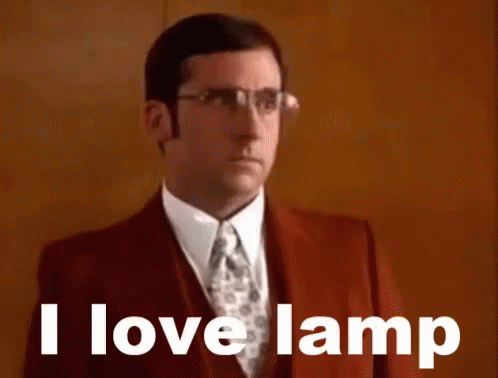 untitled.gif