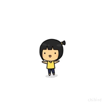 Lazy Procrastination GIF - Lazy Procrastination Cartoon - Discover & Share  GIFs
