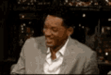 [Image: tenor.gif]