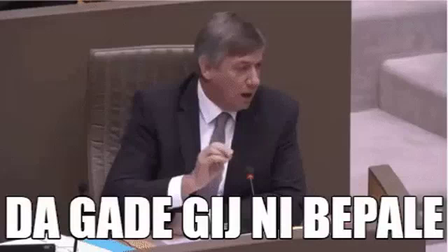 Vlaamse Regering Da Gade Gij Ni Bepale Gif Vlaamseregering Dagadegijnibepale Janjambon Discover Share Gifs