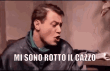 tenor.gif