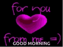 For You Love GIF - ForYou Love GoodMorning GIFs