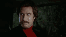 Agree To Disagree Anchorman GIF - AgreeToDisagree Anchorman RonBurgundy -  Discover &amp; Share GIFs