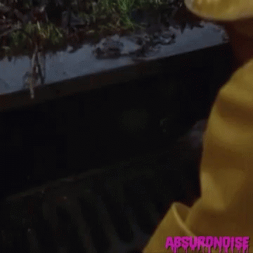 penny wise gutter