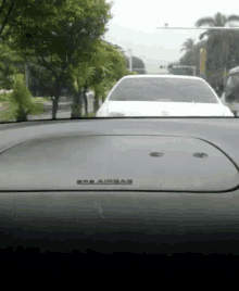 Screen Wiper Gifs Tenor Wiper Raining Gif Car Gifs