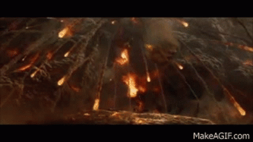 untitled.gif