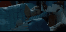 Stepbrothers Resting GIF - Stepbrothers Resting Im Gonna Punch You Square In The Face GIFs