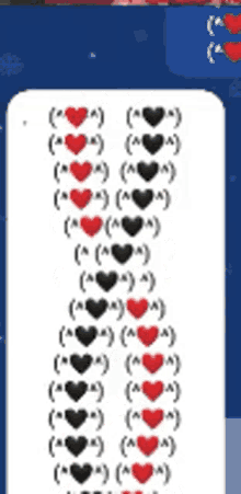 Heart Spiral GIF - Heart Spiral Symbols GIFs
