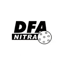 Dfa Nitra GIF - Dfa Nitra Dfa Nitra GIFs