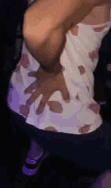 Party Time To Dance GIF - Party Time To Dance Funny GIFs