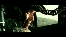 Black Hawk Down Thumbs Up GIF