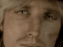 Tom Petty Tom Petty And The Heartbreakers GIF - Tom Petty Tom Petty And The Heartbreakers You Got Lucky GIFs