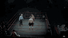 Iphonedo What We Do In The Shadows GIF - Iphonedo What We Do In The Shadows Boxing GIFs