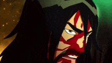 Mortal Kombat Hanzo Hasashi GIF - Mortal Kombat Hanzo Hasashi GIFs