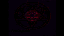 Pentagram Bynickdolan GIF - Pentagram Bynickdolan GIFs