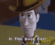 Boot Fits GIF