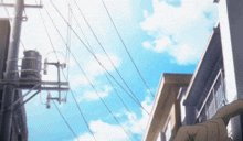 Nii Satoru Wind Breaker GIF - Nii Satoru Wind Breaker Wind Breaker Anime GIFs