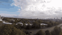 Master Of The Sky GIF - Hawk Drones Bird GIFs