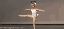 Spinning GIF - Asia Ray Dance Spin GIFs