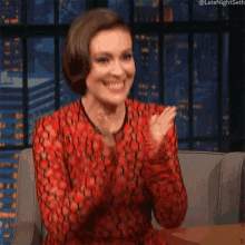 Clap Applause GIF - Clap Applause Yey GIFs