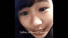 selfie japanese wtf funny lol