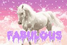 Gay Unicorn GIF - Gay Unicorn GIFs