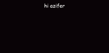 Azifer Midori GIF - Azifer Midori GIFs