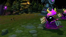 GIF