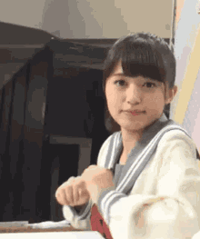 rikako aida japanese actress cute