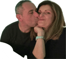 Bacio Amore Tesoro GIF - Bacio Amore Tesoro Baci GIFs