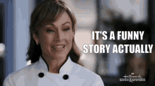 curious caterer curious caterer mysteries curious caterer grilling season nikki deloach its a funny story actually