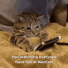 Neocon GIF - Neocon GIFs
