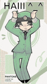 Todd Nelson Cells At Work GIF - Todd Nelson Cells At Work Dendritic Cell Dance GIFs