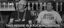 Bs GIF - Step Brothers GIFs