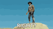 Right Albert Lin GIF - Right Albert Lin National Geographic GIFs