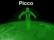 Picco GIF - Picco GIFs