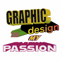 design graphic
