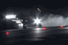 Blowing Up Car Car On Fire GIF - Blowing Up Car Car On Fire GIFs