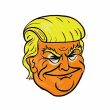 Donald Trump Sorry GIF - Donald Trump Sorry Loser GIFs